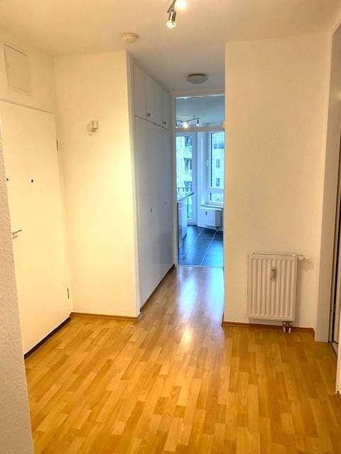 2 bedroom flat to rent, 67 m², Düsseldorf, North Rhine-Westphalia 2 bedroom flat to rent, 67 m², Düsseldorf, North Rhine-Westphalia