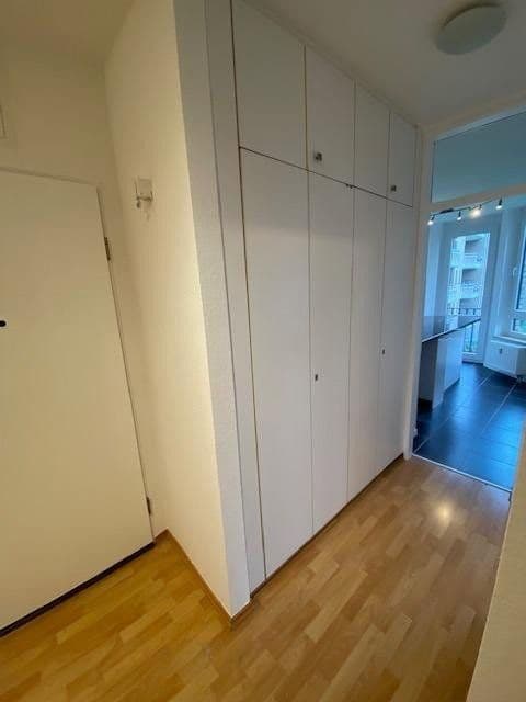2 bedroom flat to rent, 67 m², Düsseldorf, North Rhine-Westphalia 2 bedroom flat to rent, 67 m², Düsseldorf, North Rhine-Westphalia