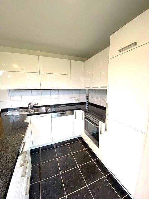 2 bedroom flat to rent, 67 m², Düsseldorf, North Rhine-Westphalia 2 bedroom flat to rent, 67 m², Düsseldorf, North Rhine-Westphalia