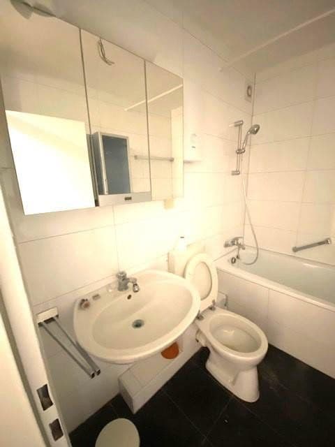 2 bedroom flat to rent, 67 m², Düsseldorf, North Rhine-Westphalia 2 bedroom flat to rent, 67 m², Düsseldorf, North Rhine-Westphalia