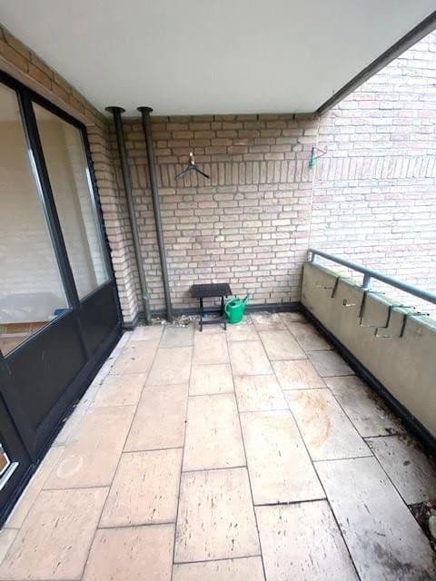 2 bedroom flat to rent, 67 m², Düsseldorf, North Rhine-Westphalia 2 bedroom flat to rent, 67 m², Düsseldorf, North Rhine-Westphalia