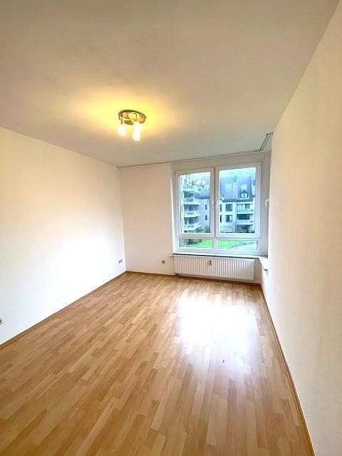 2 bedroom flat to rent, 67 m², Düsseldorf, North Rhine-Westphalia 2 bedroom flat to rent, 67 m², Düsseldorf, North Rhine-Westphalia