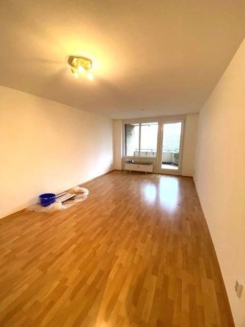2 bedroom flat to rent, 67 m², Düsseldorf, North Rhine-Westphalia 2 bedroom flat to rent, 67 m², Düsseldorf, North Rhine-Westphalia