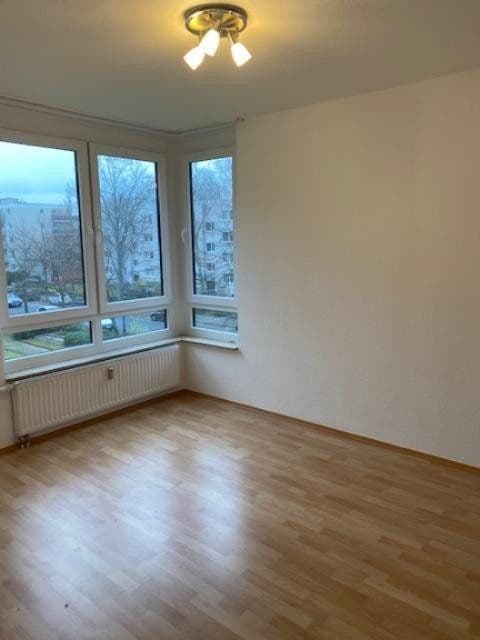 2 bedroom flat to rent, 67 m², Düsseldorf, North Rhine-Westphalia 2 bedroom flat to rent, 67 m², Düsseldorf, North Rhine-Westphalia