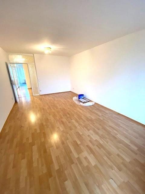 2 bedroom flat to rent, 67 m², Düsseldorf, North Rhine-Westphalia 2 bedroom flat to rent, 67 m², Düsseldorf, North Rhine-Westphalia