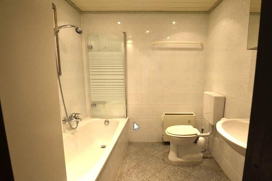 1 bedroom with open-plan kitchen flat to rent, 65 m², Kronberg im Taunus, Hesse 1 bedroom with open-plan kitchen flat to rent, 65 m², Kronberg im Taunus, Hesse