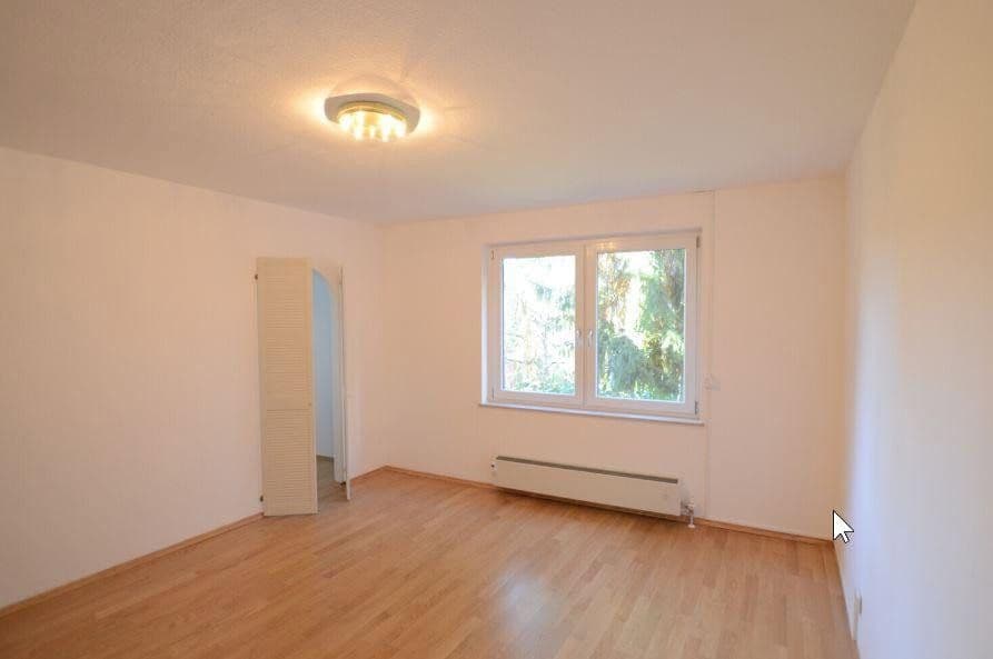 1 bedroom with open-plan kitchen flat to rent, 65 m², Kronberg im Taunus, Hesse 1 bedroom with open-plan kitchen flat to rent, 65 m², Kronberg im Taunus, Hesse