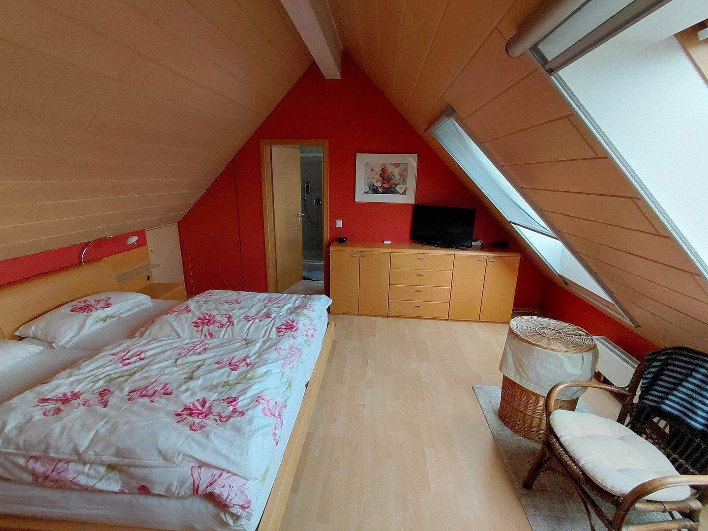 3 bedroom with open-plan kitchen flat for sale, 112 m², Burghaldenstraße 13, Weinstadt, Baden-Württemberg 3 bedroom with open-plan kitchen flat for sale, 112 m², Burghaldenstraße 13, Weinstadt, Baden-Württemberg