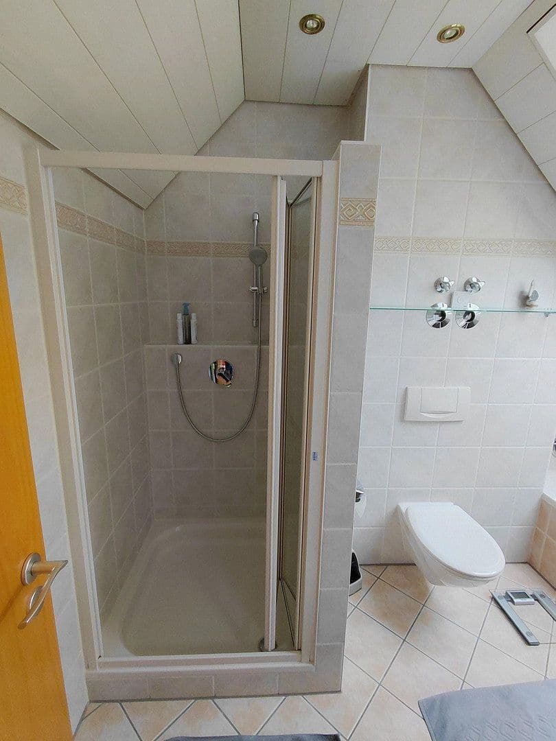 3 bedroom with open-plan kitchen flat for sale, 112 m², Burghaldenstraße 13, Weinstadt, Baden-Württemberg 3 bedroom with open-plan kitchen flat for sale, 112 m², Burghaldenstraße 13, Weinstadt, Baden-Württemberg