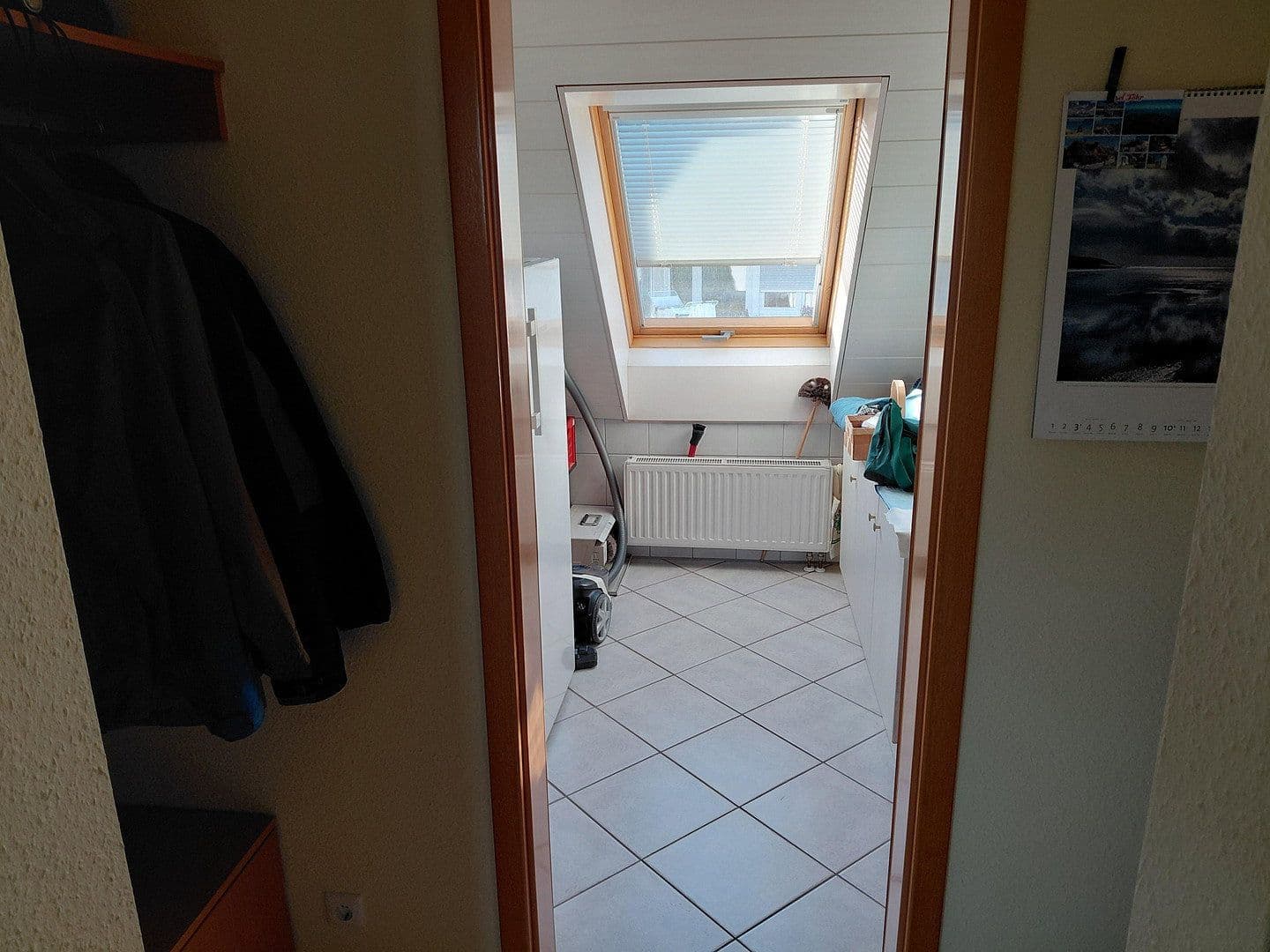 3 bedroom with open-plan kitchen flat for sale, 112 m², Burghaldenstraße 13, Weinstadt, Baden-Württemberg 3 bedroom with open-plan kitchen flat for sale, 112 m², Burghaldenstraße 13, Weinstadt, Baden-Württemberg