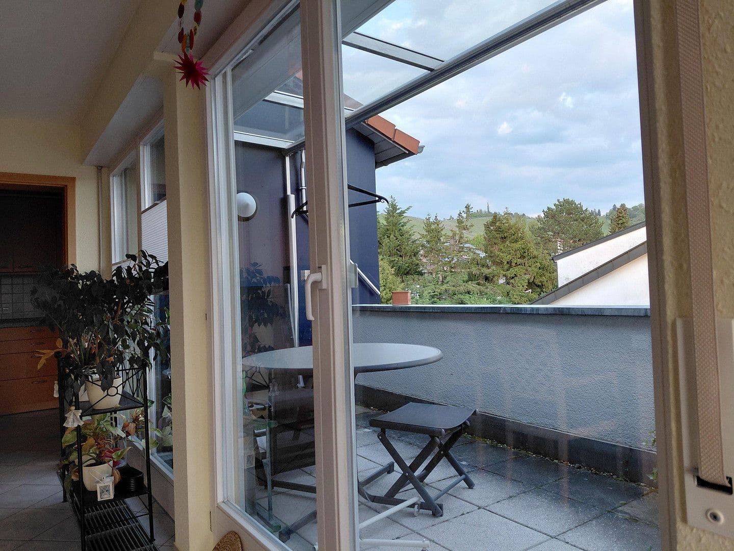 3 bedroom with open-plan kitchen flat for sale, 112 m², Burghaldenstraße 13, Weinstadt, Baden-Württemberg 3 bedroom with open-plan kitchen flat for sale, 112 m², Burghaldenstraße 13, Weinstadt, Baden-Württemberg