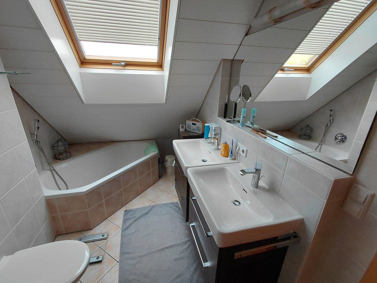 3 bedroom with open-plan kitchen flat for sale, 112 m², Burghaldenstraße 13, Weinstadt, Baden-Württemberg 3 bedroom with open-plan kitchen flat for sale, 112 m², Burghaldenstraße 13, Weinstadt, Baden-Württemberg