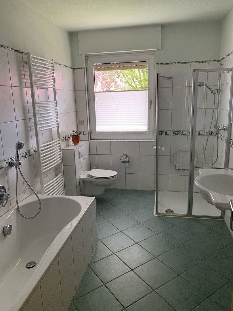 house for sale, 166 m², Brilon, North Rhine-Westphalia house for sale, 166 m², Brilon, North Rhine-Westphalia
