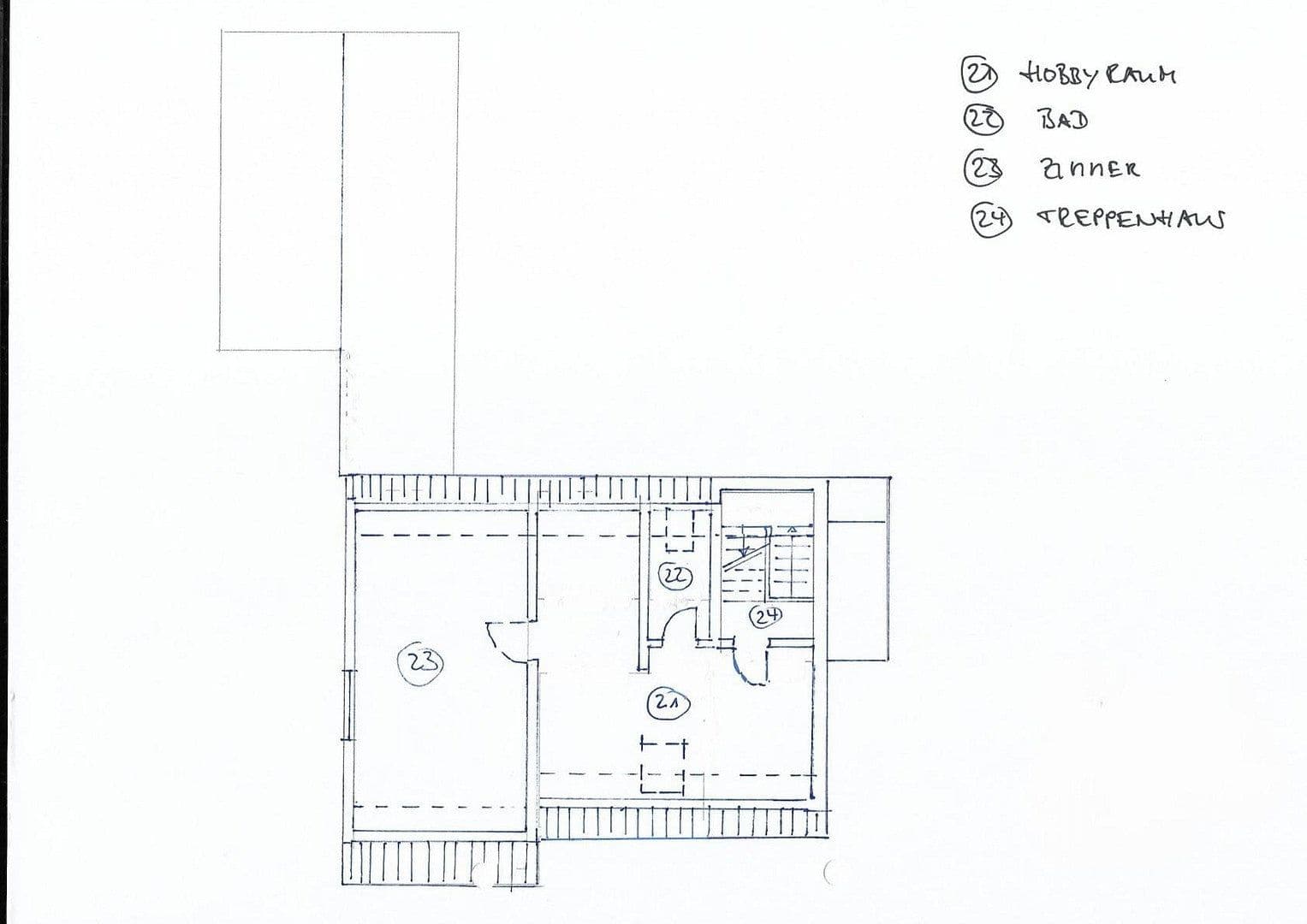 house for sale, 166 m², Brilon, North Rhine-Westphalia house for sale, 166 m², Brilon, North Rhine-Westphalia