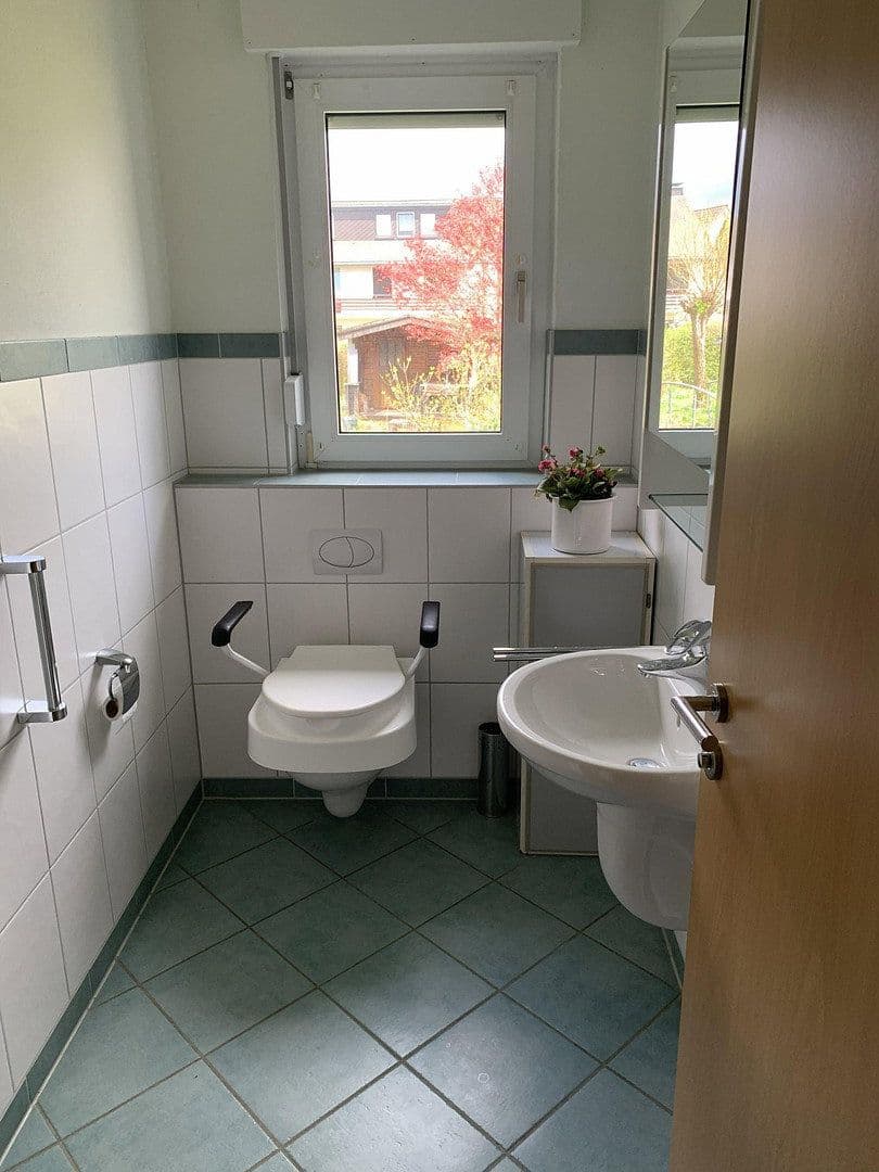 house for sale, 166 m², Brilon, North Rhine-Westphalia house for sale, 166 m², Brilon, North Rhine-Westphalia