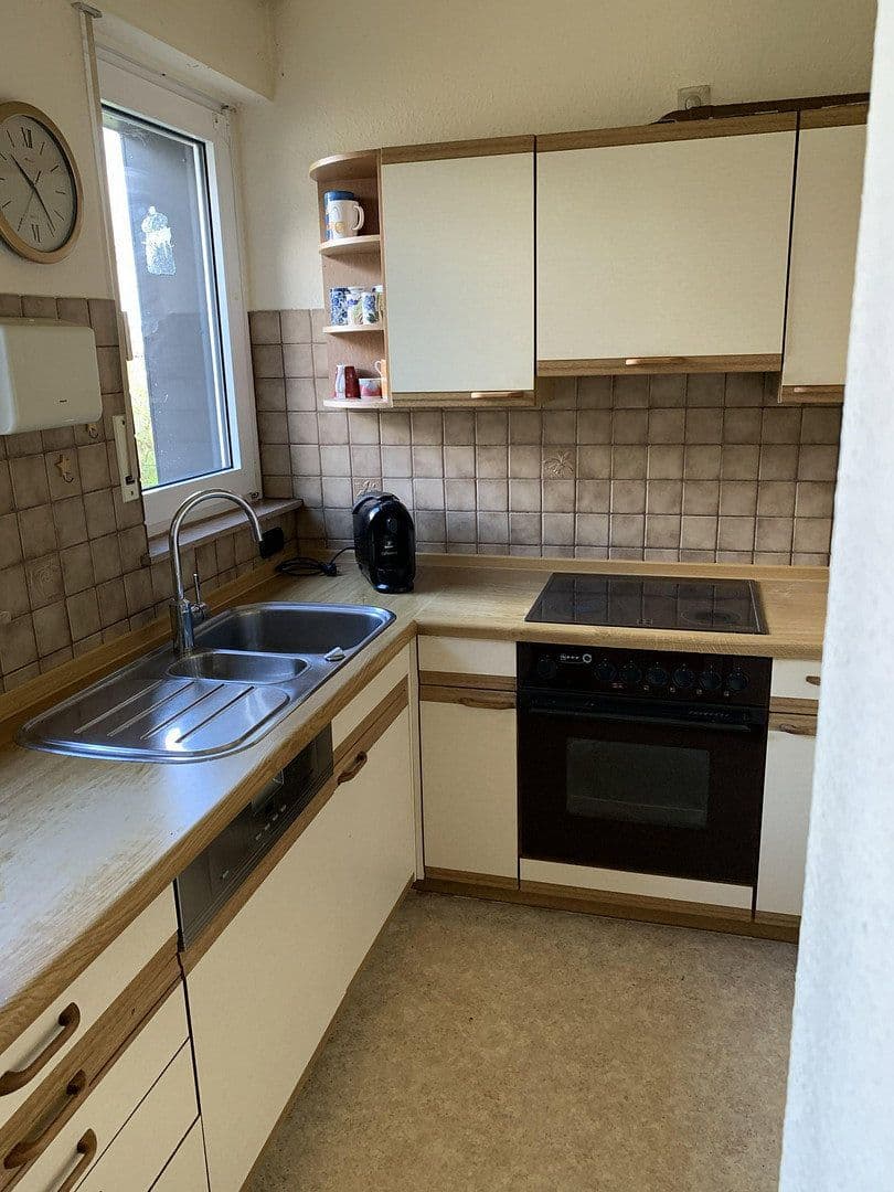 house for sale, 166 m², Brilon, North Rhine-Westphalia house for sale, 166 m², Brilon, North Rhine-Westphalia