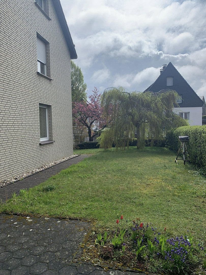 house for sale, 166 m², Brilon, North Rhine-Westphalia house for sale, 166 m², Brilon, North Rhine-Westphalia