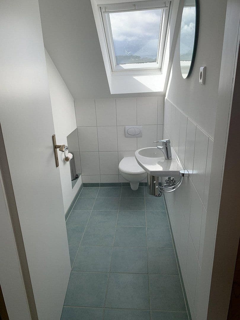 house for sale, 166 m², Brilon, North Rhine-Westphalia house for sale, 166 m², Brilon, North Rhine-Westphalia