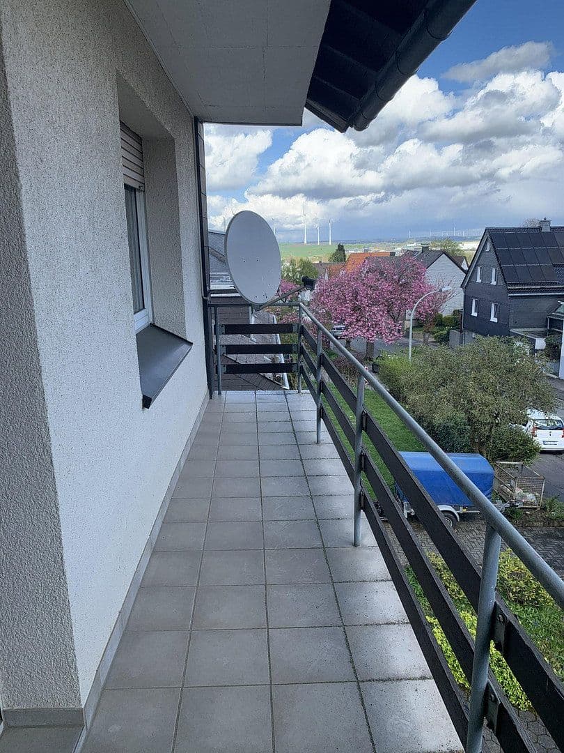 house for sale, 166 m², Brilon, North Rhine-Westphalia house for sale, 166 m², Brilon, North Rhine-Westphalia