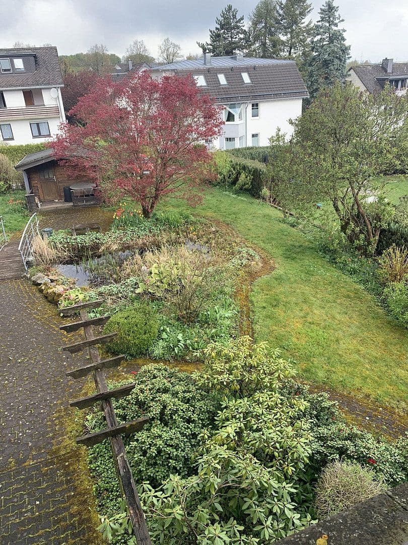 house for sale, 166 m², Brilon, North Rhine-Westphalia house for sale, 166 m², Brilon, North Rhine-Westphalia