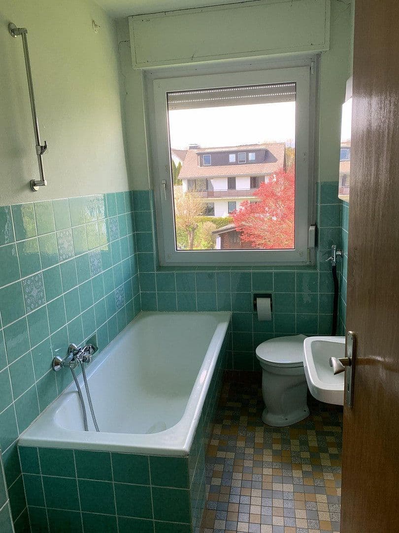 house for sale, 166 m², Brilon, North Rhine-Westphalia house for sale, 166 m², Brilon, North Rhine-Westphalia