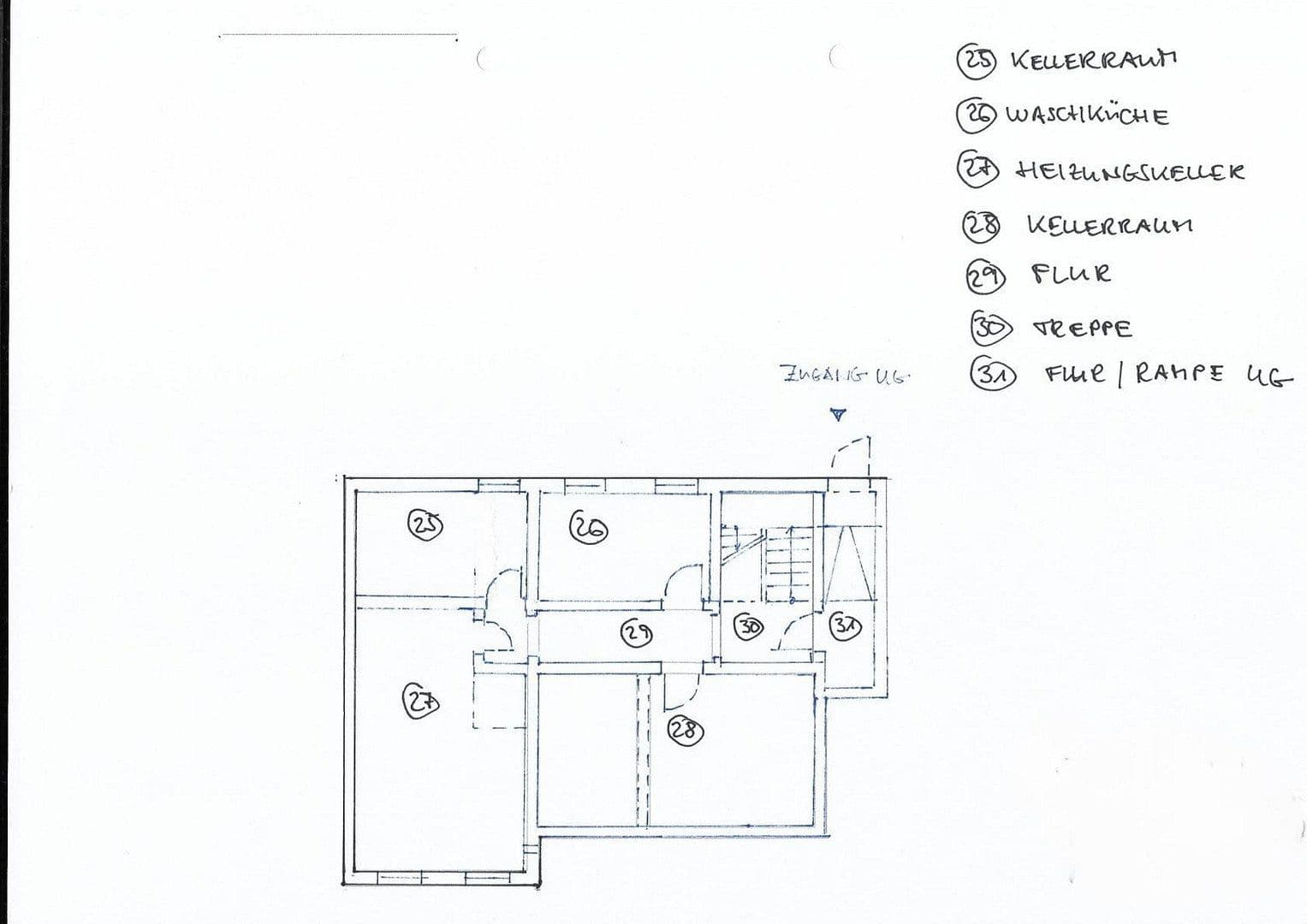 house for sale, 166 m², Brilon, North Rhine-Westphalia house for sale, 166 m², Brilon, North Rhine-Westphalia