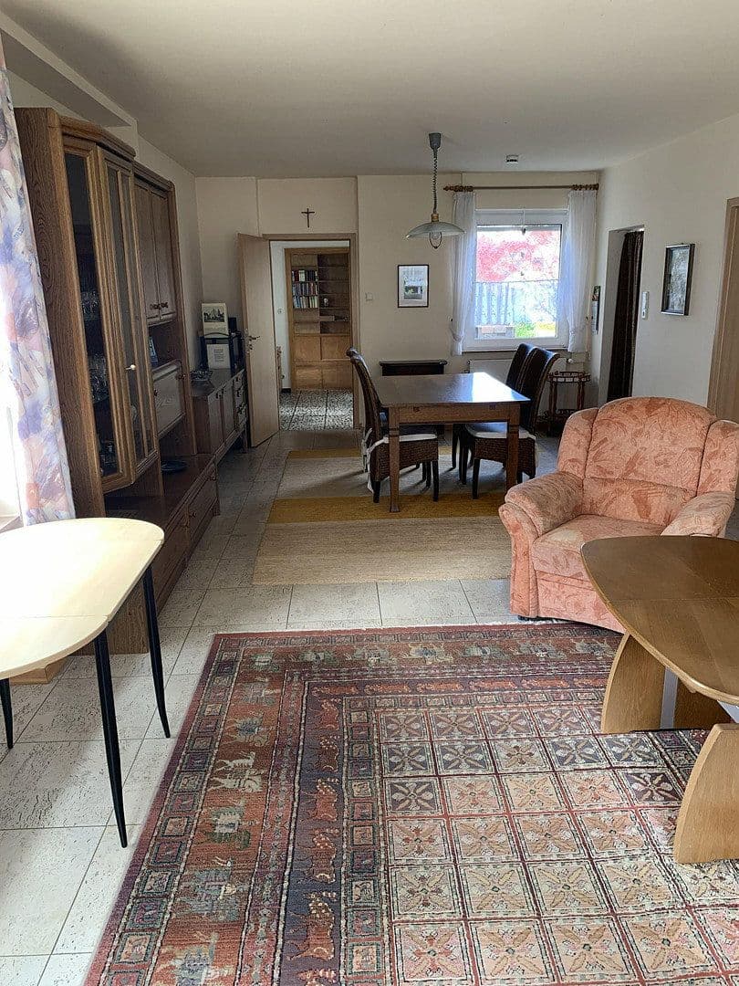 house for sale, 166 m², Brilon, North Rhine-Westphalia house for sale, 166 m², Brilon, North Rhine-Westphalia