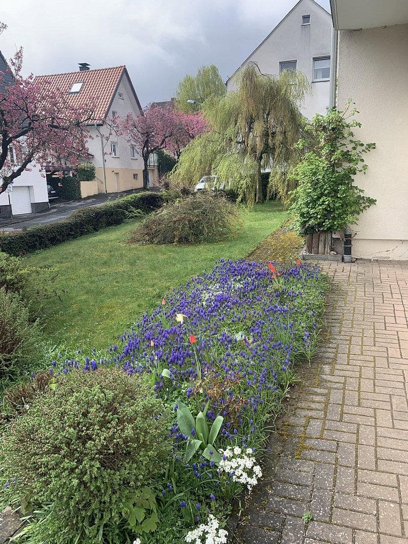 house for sale, 166 m², Brilon, North Rhine-Westphalia house for sale, 166 m², Brilon, North Rhine-Westphalia