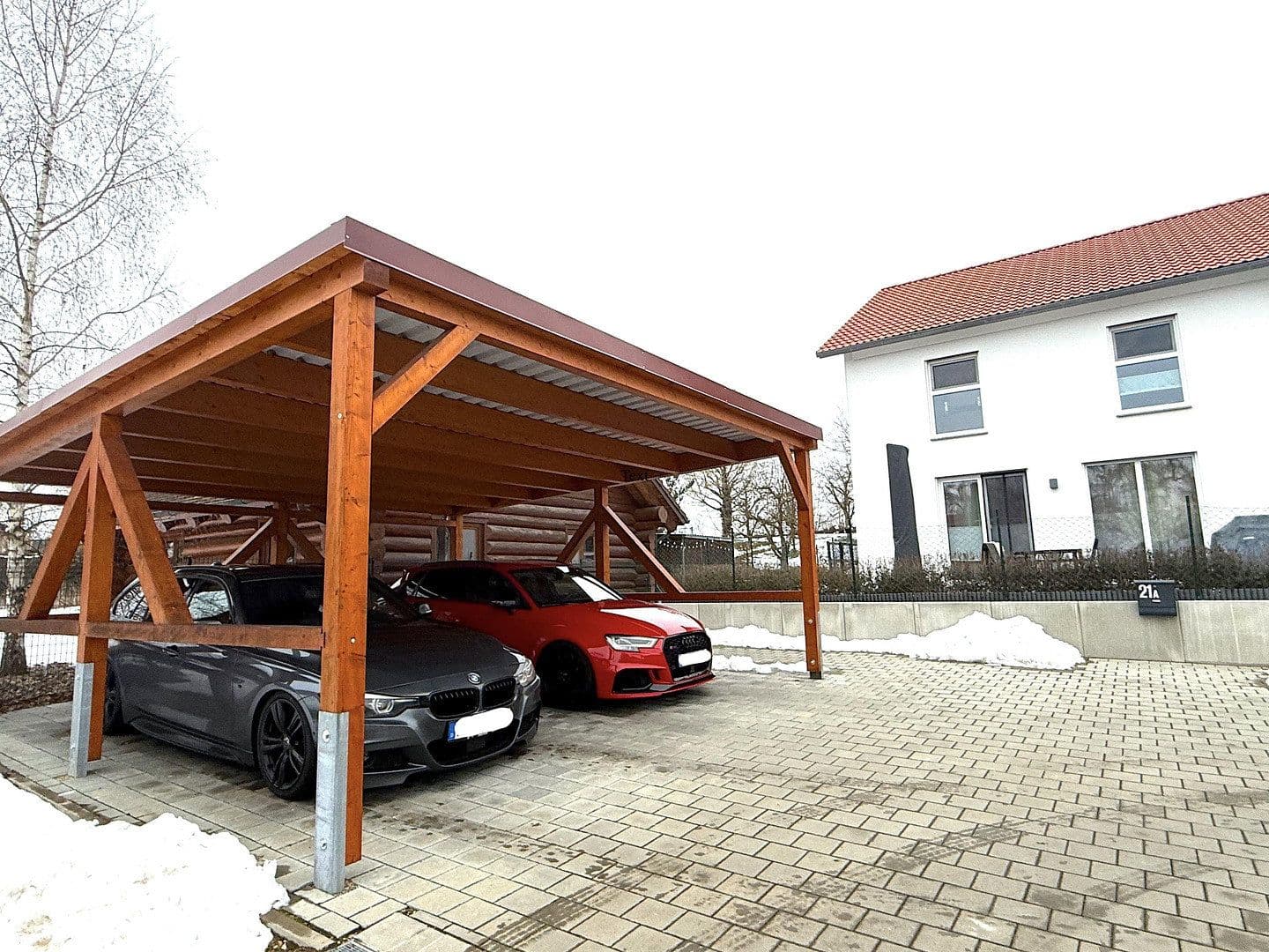 house to rent, 127 m², Ziegelweg 21A, Ellingen, Bavaria house to rent, 127 m², Ziegelweg 21A, Ellingen, Bavaria