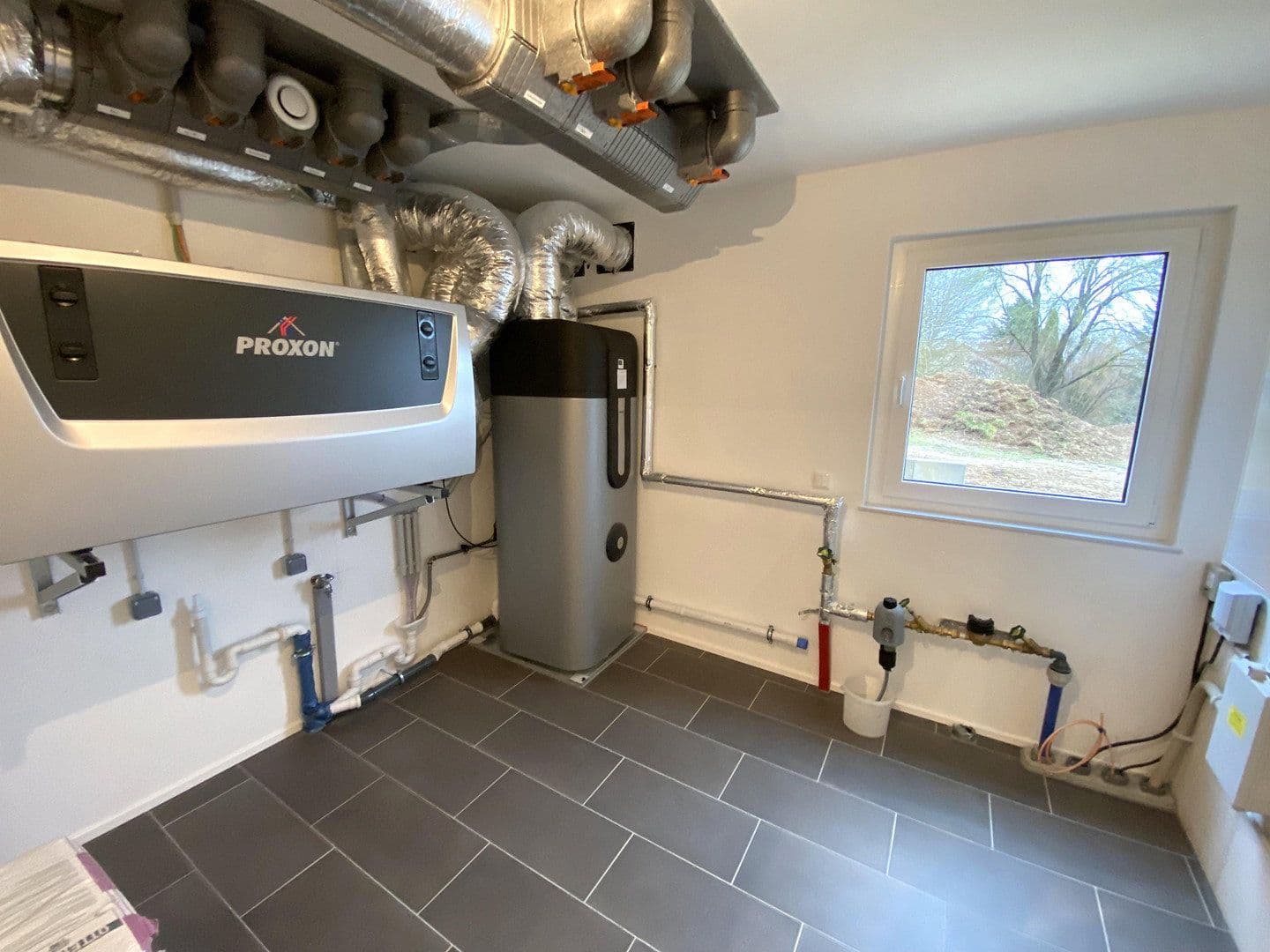 house to rent, 127 m², Ziegelweg 21A, Ellingen, Bavaria house to rent, 127 m², Ziegelweg 21A, Ellingen, Bavaria