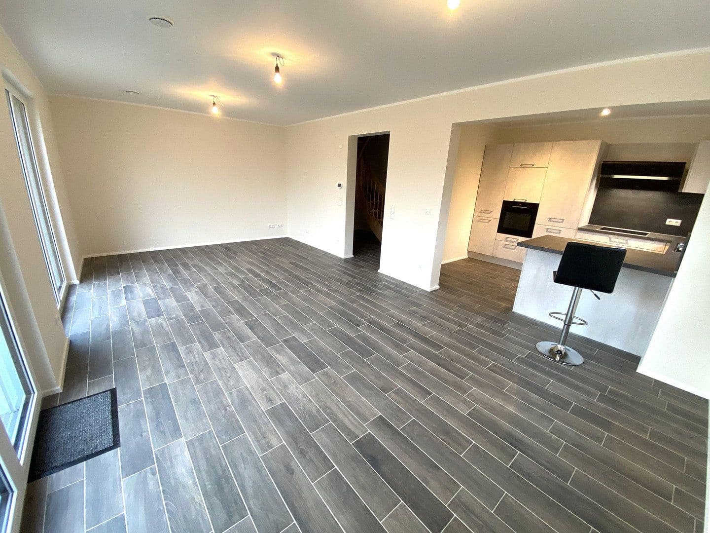 house to rent, 127 m², Ziegelweg 21A, Ellingen, Bavaria house to rent, 127 m², Ziegelweg 21A, Ellingen, Bavaria