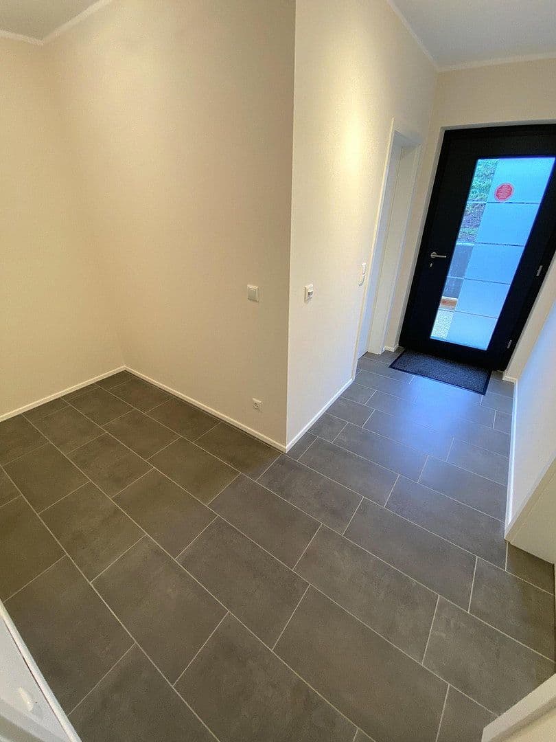house to rent, 127 m², Ziegelweg 21A, Ellingen, Bavaria house to rent, 127 m², Ziegelweg 21A, Ellingen, Bavaria