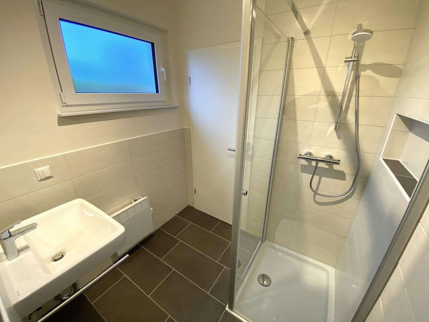 house to rent, 127 m², Ziegelweg 21A, Ellingen, Bavaria house to rent, 127 m², Ziegelweg 21A, Ellingen, Bavaria