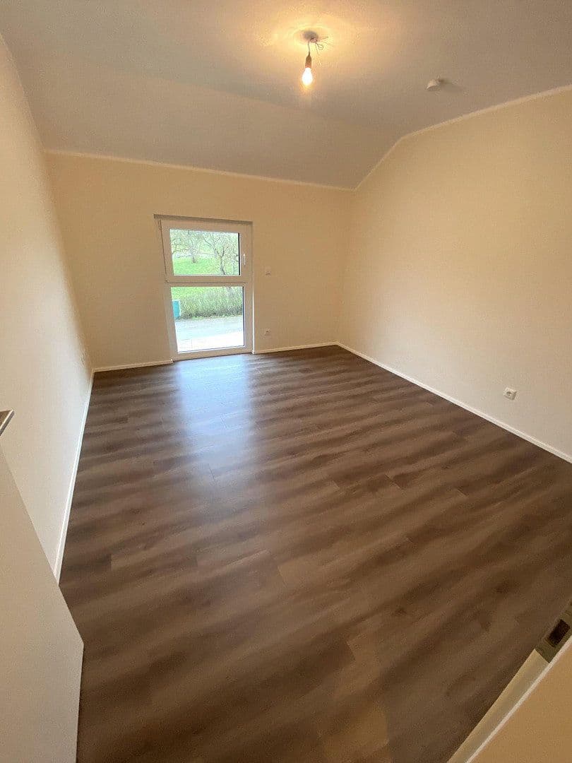 house to rent, 127 m², Ziegelweg 21A, Ellingen, Bavaria house to rent, 127 m², Ziegelweg 21A, Ellingen, Bavaria