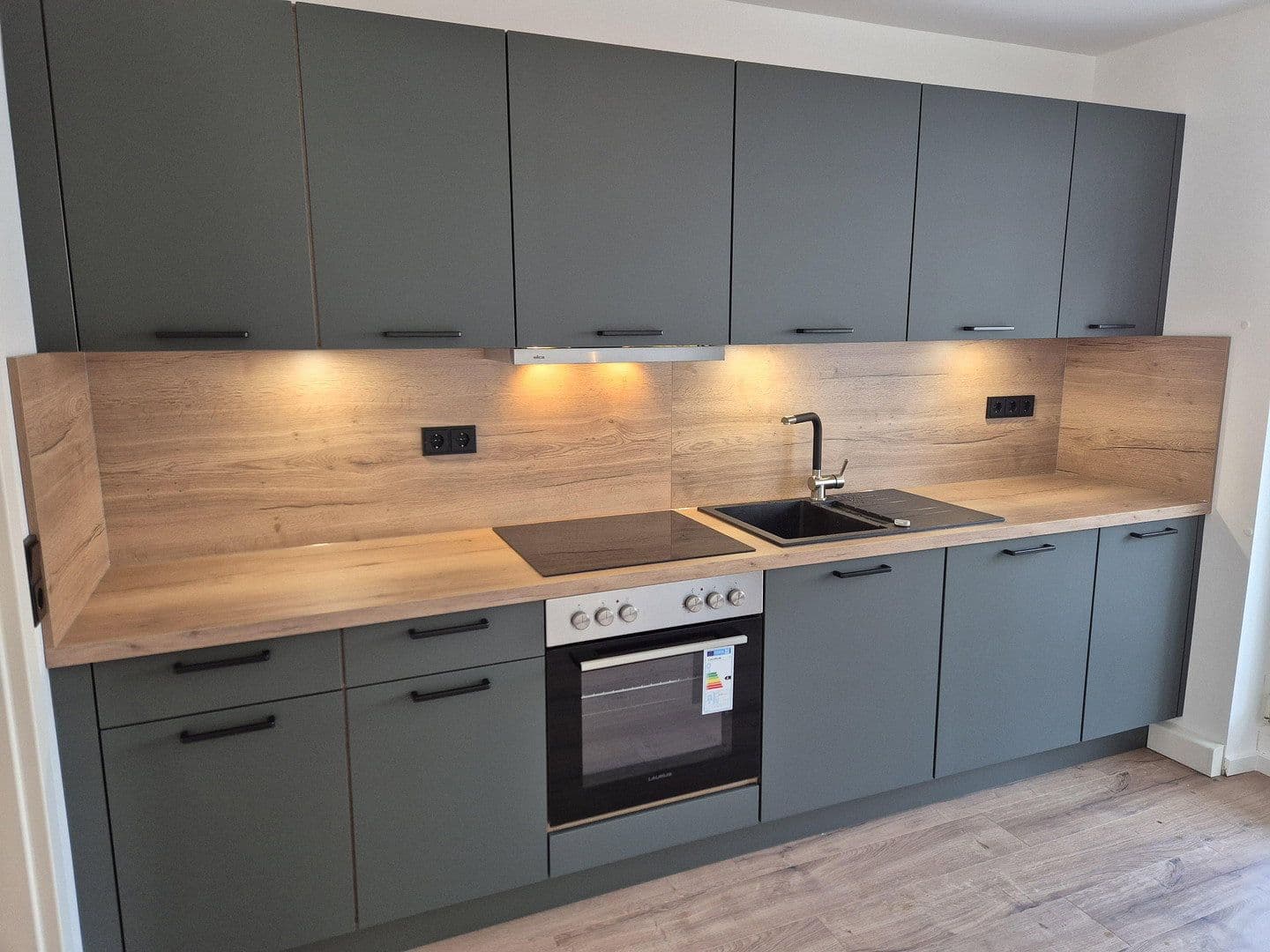 3 bedroom flat for sale, 73 m², Geisfelder Str. 119, Bamberg, Bavaria 3 bedroom flat for sale, 73 m², Geisfelder Str. 119, Bamberg, Bavaria