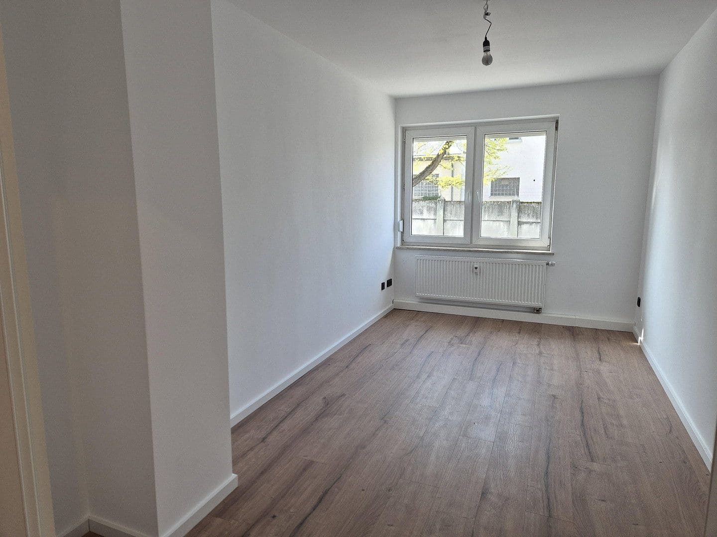 3 bedroom flat for sale, 73 m², Geisfelder Str. 119, Bamberg, Bavaria 3 bedroom flat for sale, 73 m², Geisfelder Str. 119, Bamberg, Bavaria