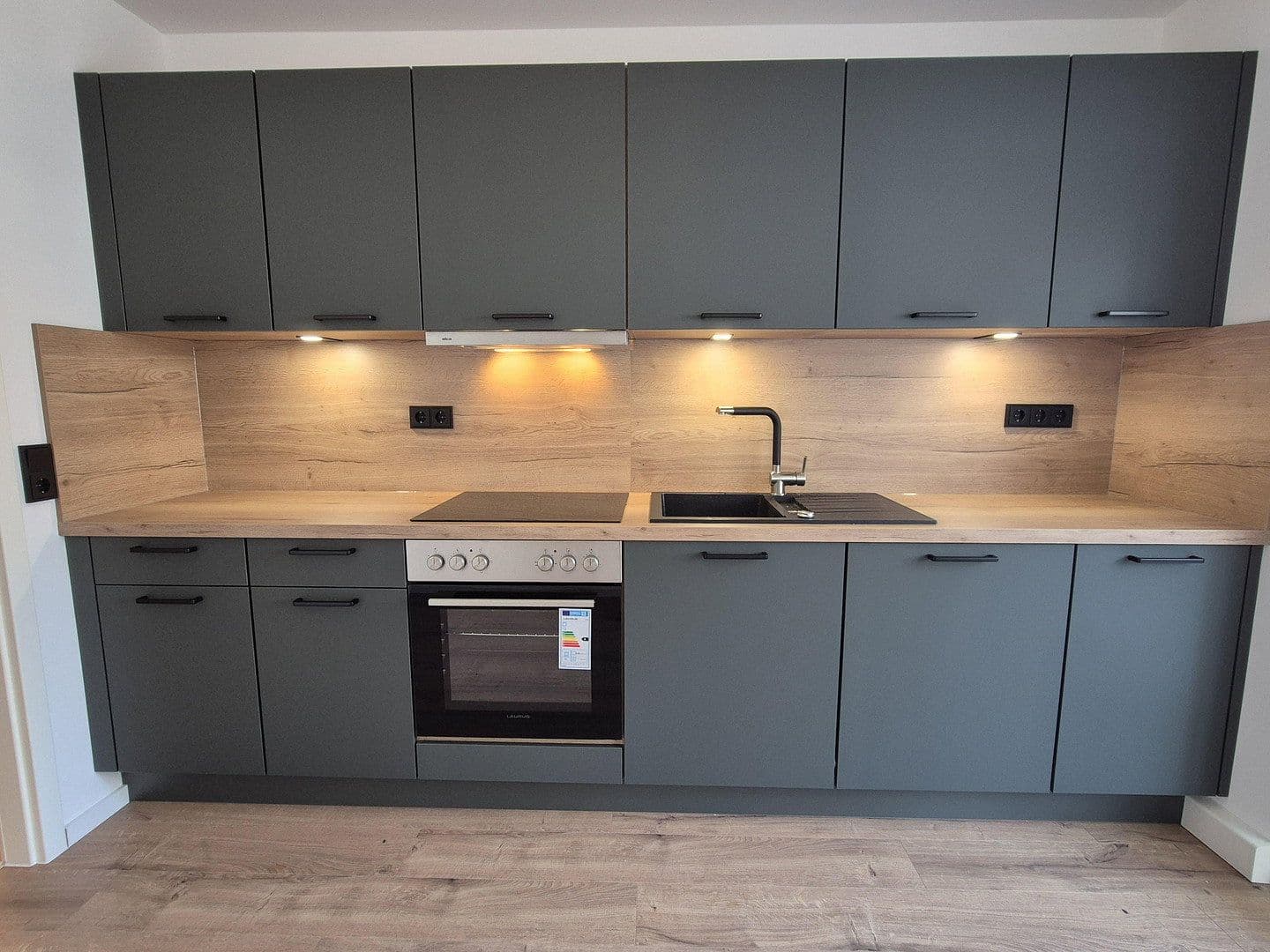 3 bedroom flat for sale, 73 m², Geisfelder Str. 119, Bamberg, Bavaria 3 bedroom flat for sale, 73 m², Geisfelder Str. 119, Bamberg, Bavaria