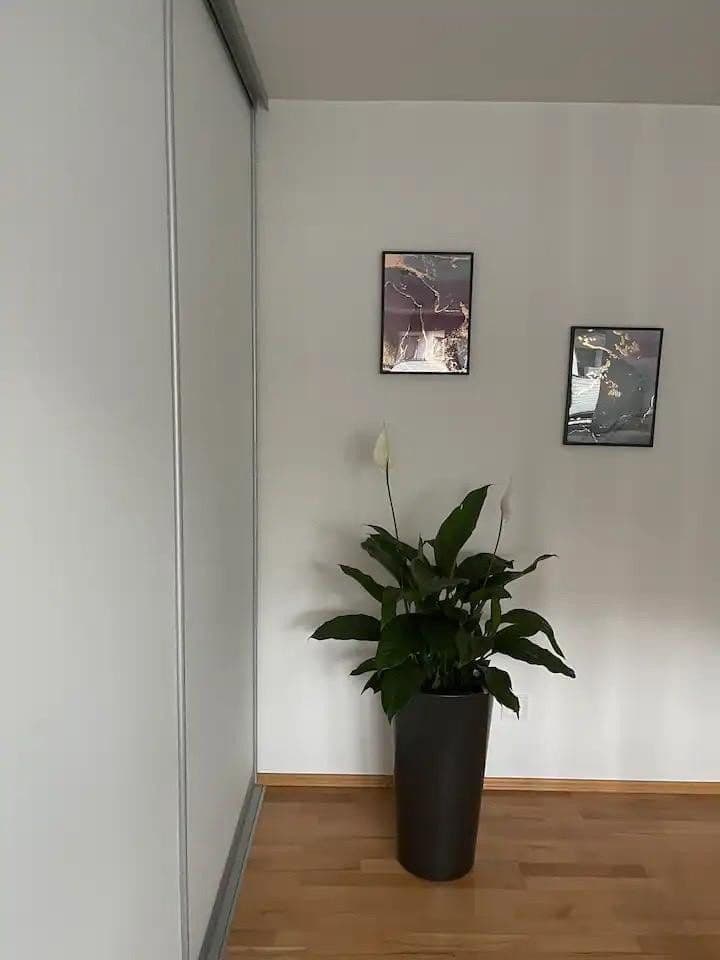 2 bedroom flat to rent, 57 m², München, Bavaria 2 bedroom flat to rent, 57 m², München, Bavaria