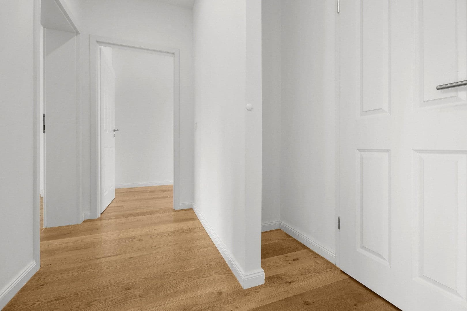 3 bedroom flat to rent, 67 m², Hischestraße 5, Hanover, Lower Saxony 3 bedroom flat to rent, 67 m², Hischestraße 5, Hanover, Lower Saxony