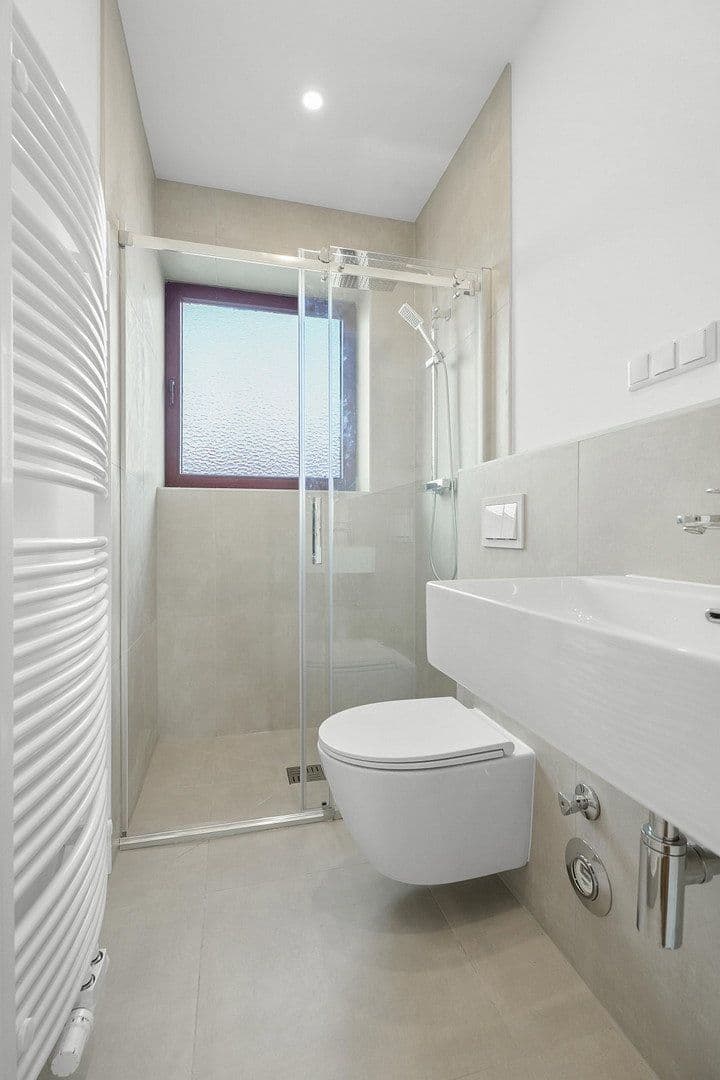 3 bedroom flat to rent, 67 m², Hischestraße 5, Hanover, Lower Saxony 3 bedroom flat to rent, 67 m², Hischestraße 5, Hanover, Lower Saxony