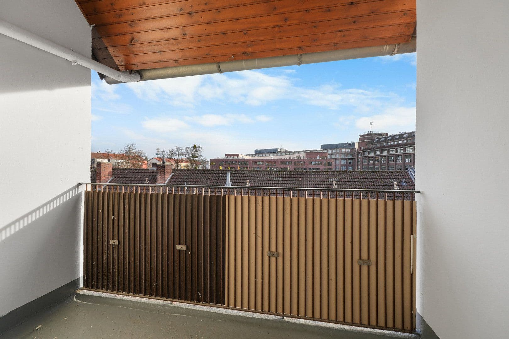 3 bedroom flat to rent, 67 m², Hischestraße 5, Hanover, Lower Saxony 3 bedroom flat to rent, 67 m², Hischestraße 5, Hanover, Lower Saxony