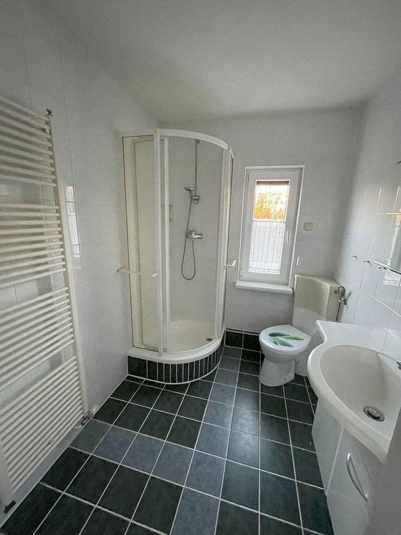house for sale, 140 m², Rostock, Mecklenburg-Vorpommern house for sale, 140 m², Rostock, Mecklenburg-Vorpommern