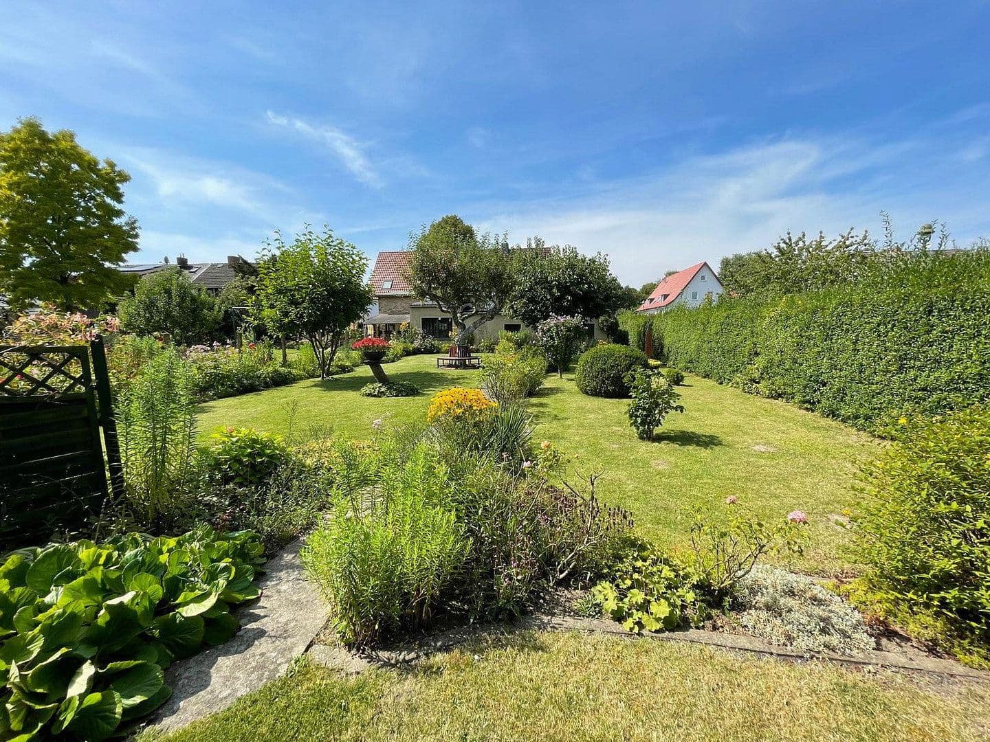 house for sale, 140 m², Rostock, Mecklenburg-Vorpommern house for sale, 140 m², Rostock, Mecklenburg-Vorpommern