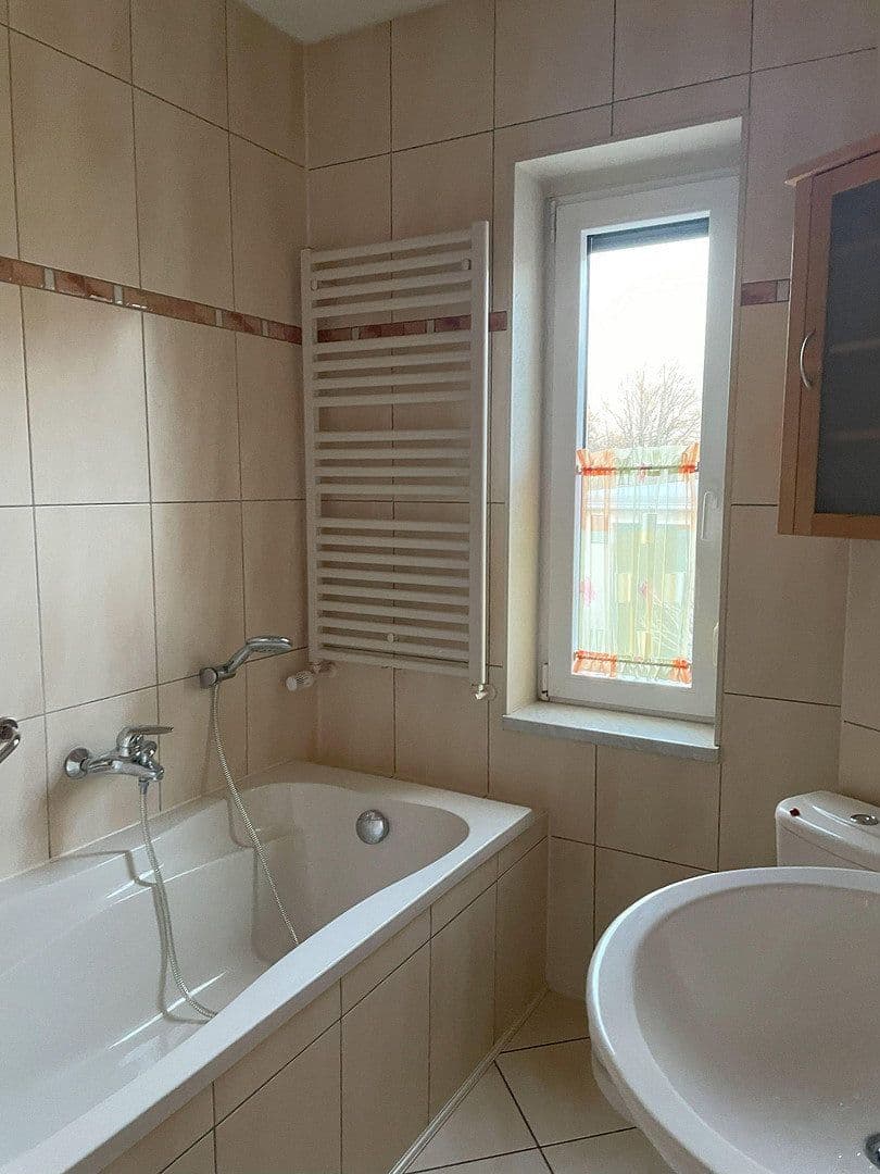 house for sale, 140 m², Rostock, Mecklenburg-Vorpommern house for sale, 140 m², Rostock, Mecklenburg-Vorpommern
