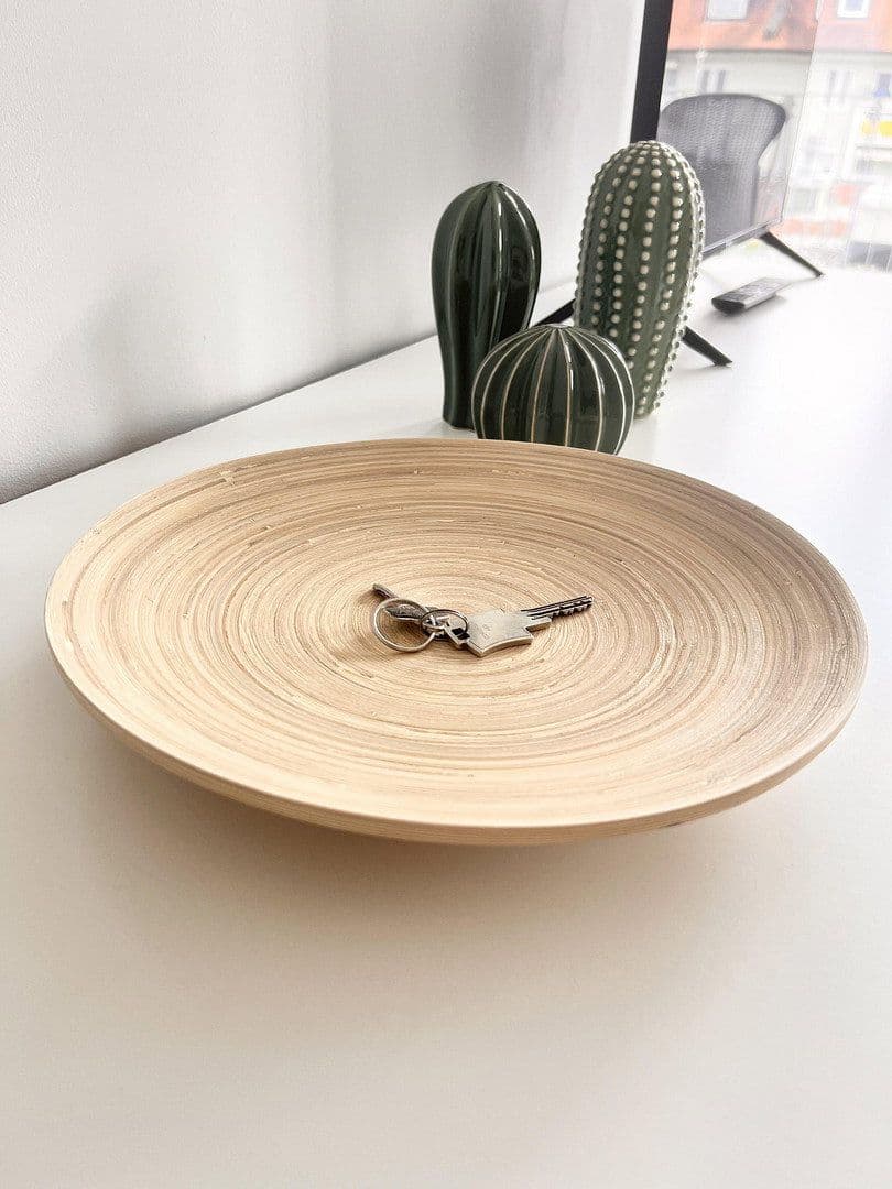 1 bedroom flat to rent, 34 m², Maximilianstraße 43, Nürnberg, Bavaria 1 bedroom flat to rent, 34 m², Maximilianstraße 43, Nürnberg, Bavaria