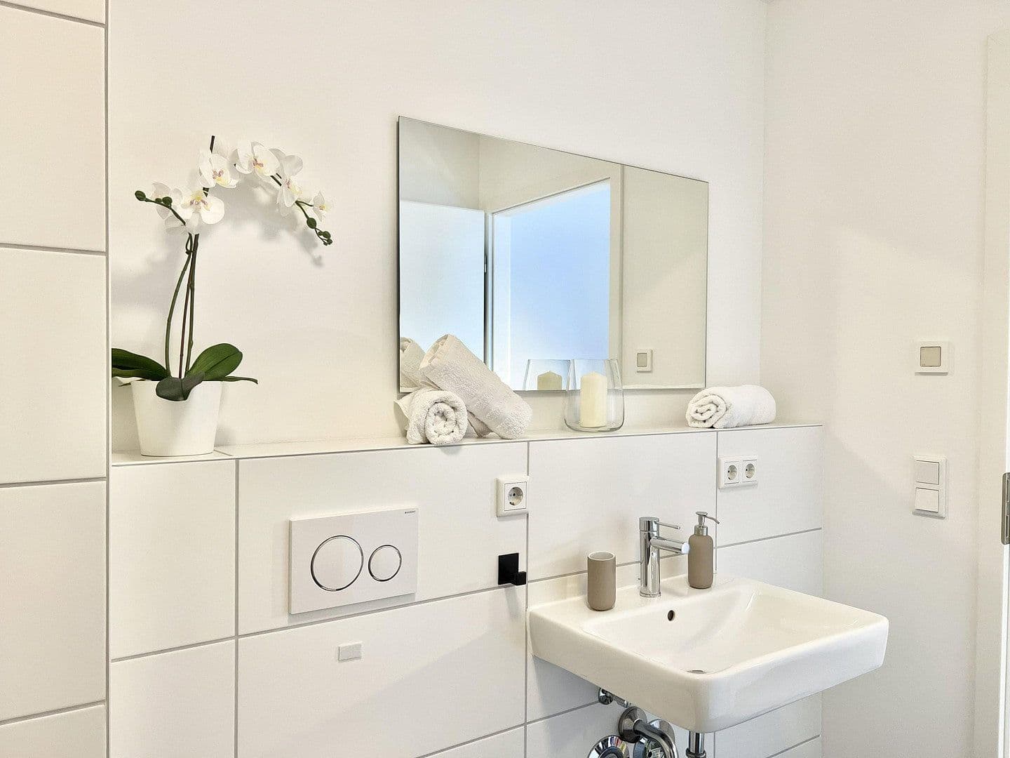 1 bedroom flat to rent, 34 m², Maximilianstraße 43, Nürnberg, Bavaria 1 bedroom flat to rent, 34 m², Maximilianstraße 43, Nürnberg, Bavaria