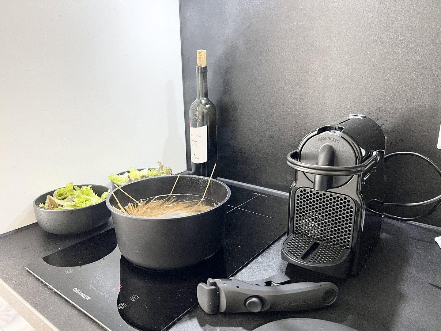 1 bedroom flat to rent, 34 m², Maximilianstraße 43, Nürnberg, Bavaria 1 bedroom flat to rent, 34 m², Maximilianstraße 43, Nürnberg, Bavaria