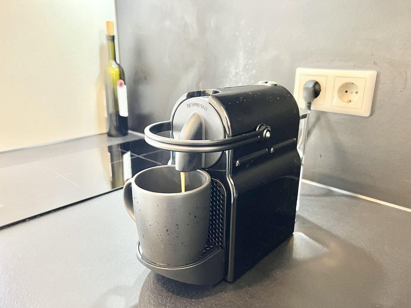 1 bedroom flat to rent, 34 m², Maximilianstraße 43, Nürnberg, Bavaria 1 bedroom flat to rent, 34 m², Maximilianstraße 43, Nürnberg, Bavaria