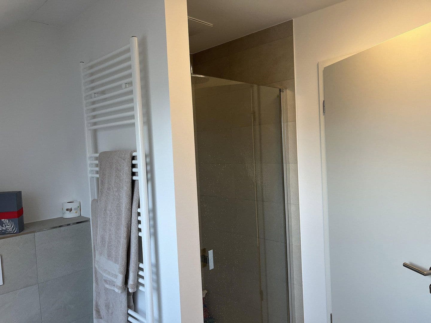 2 bedroom flat to rent, 82 m², Seevetal, Lower Saxony 2 bedroom flat to rent, 82 m², Seevetal, Lower Saxony