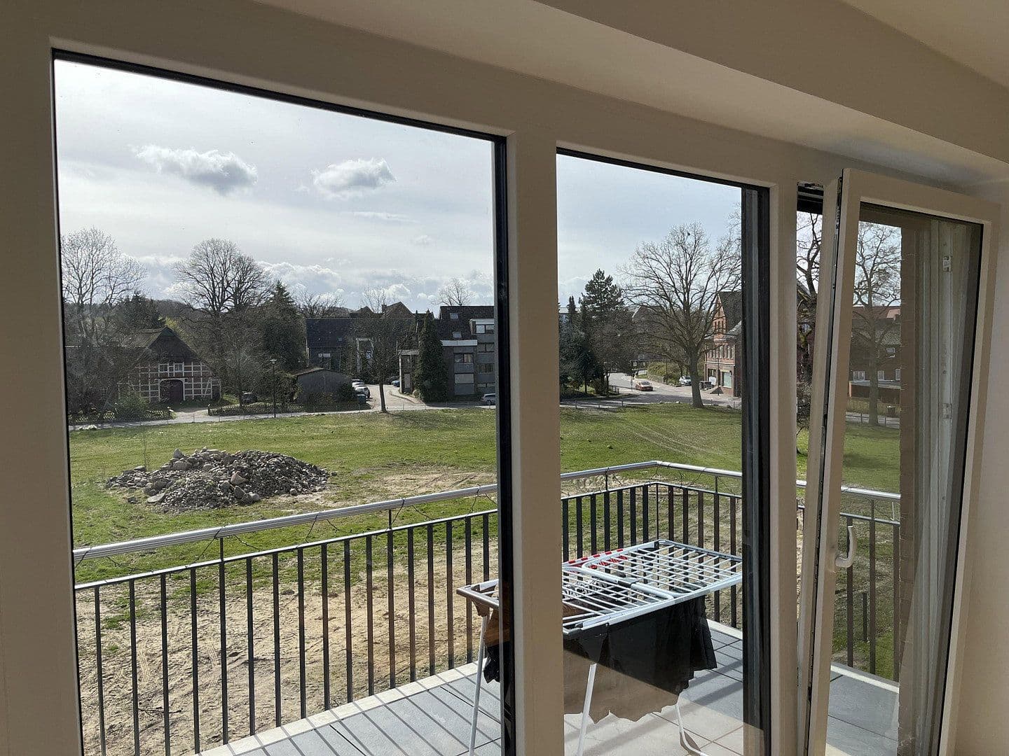 2 bedroom flat to rent, 82 m², Seevetal, Lower Saxony 2 bedroom flat to rent, 82 m², Seevetal, Lower Saxony